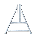 A Standaard tbv. Schrikhek