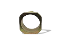 Spanmoer tbv Grondhuls Ø48