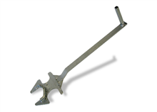 Combisleutel tbv Grondhuls 48/60/76