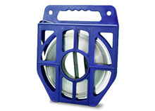 Bandit Band 19.0mm 3/4" C926