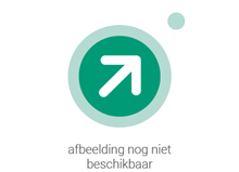 Driepootbuispaal 48Ø 1600mm