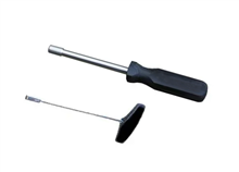 Hi-Torque Schroevendraaier