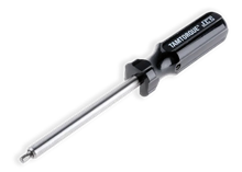 Tamtorque Schroevendraaier