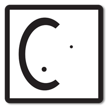 Snelheidsbord,500x500,RS335,US20 KL3