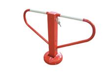 Flexible Anti Parkeerbeugel