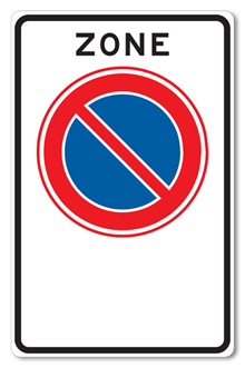 Adora zone E01 530x820KL3