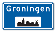 Kombord H01a incl. ISA 1200x650KL3