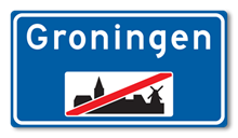 Kombord H02a incl. ISA 1200x650KL3