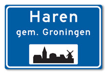 Kombord H01b incl. ISA 1200x800KL3