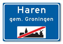 Kombord H02b incl. ISA 1200x800KL3