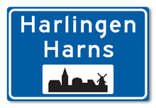 Kombord H01c incl. ISA 1200x800KL3