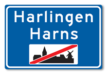 Kombord H02c incl. ISA 1200x800KL3