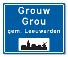 Kombord H01d incl. ISA 1200x1000KL3