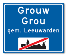 Kombord H02d incl. ISA 1200x1000KL3