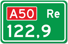 RVV BB08-01 Klasse:3 (500x320mm)