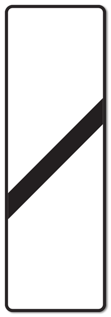 Baken, RS249, US20 KL3