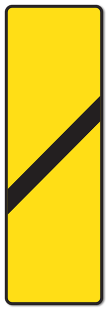 Geel baken, RS251a/II, US20 KL3