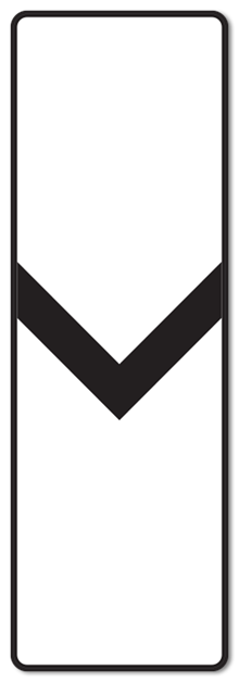 Keperbaken, RS249a,US20 KL3