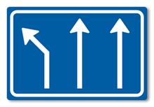 RVV L04-DAA, Type:2, Klasse:3(1200X800mm)