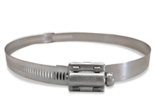 Tamtorque Anti-Diefstal Klem