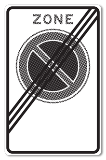 Adora zone einde E01 530x820KL3