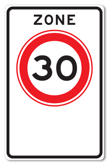 Adora a0130zb 530x820KL3