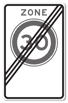 Adora a0230ze 530x820KL3