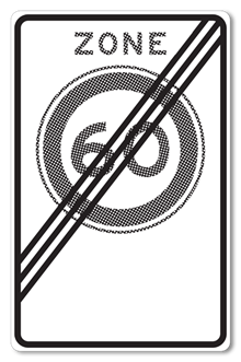 Adora a0260ze 530x820KL3