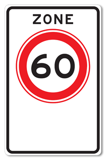 Adora a0160zb 530x820KL3