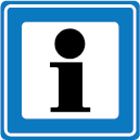 Informatiepuntverwijzing