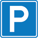 Parkeergelegenheid
