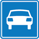 Autoweg